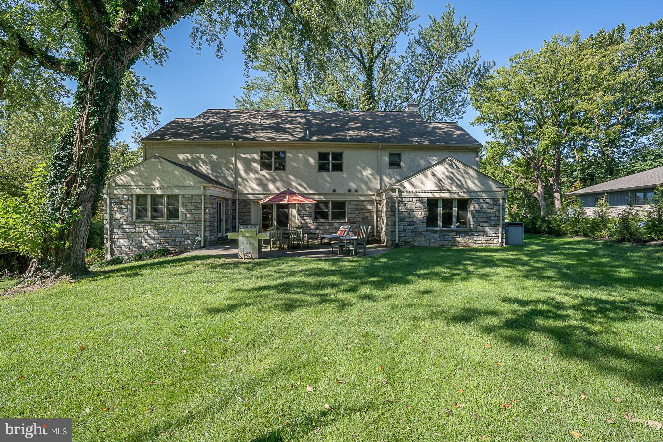 235 Stacey Road Penn Valley, PA 19072 - Photo 36 of 38 Gallery Image 36