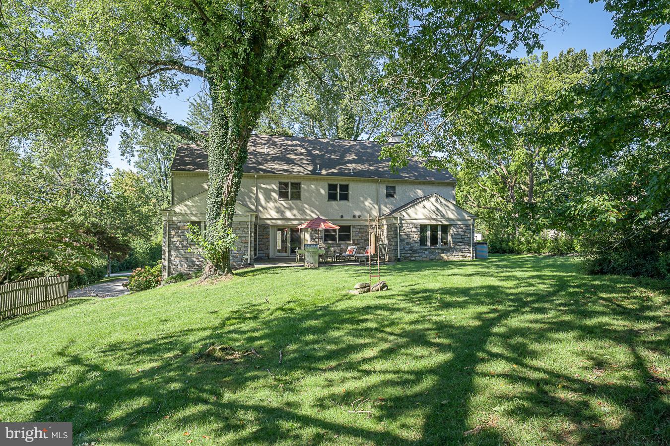 235 Stacey Road Penn Valley, PA 19072 - Photo 38 of 38 Gallery Image 38