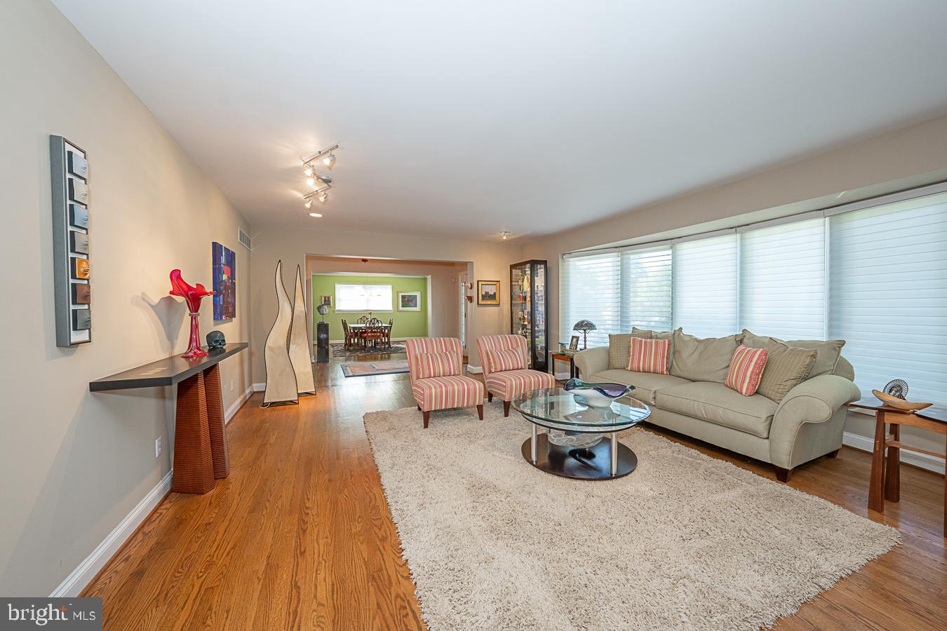 235 Stacey Road Penn Valley, PA 19072 - Photo 5 of 38 Gallery Image 5