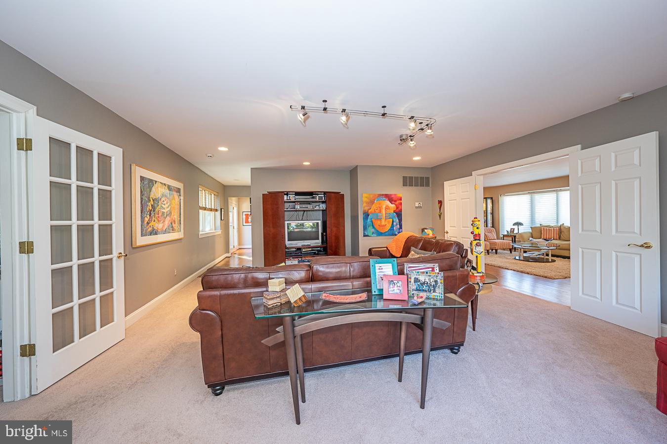 235 Stacey Road Penn Valley, PA 19072 - Photo 6 of 38 Gallery Image 6