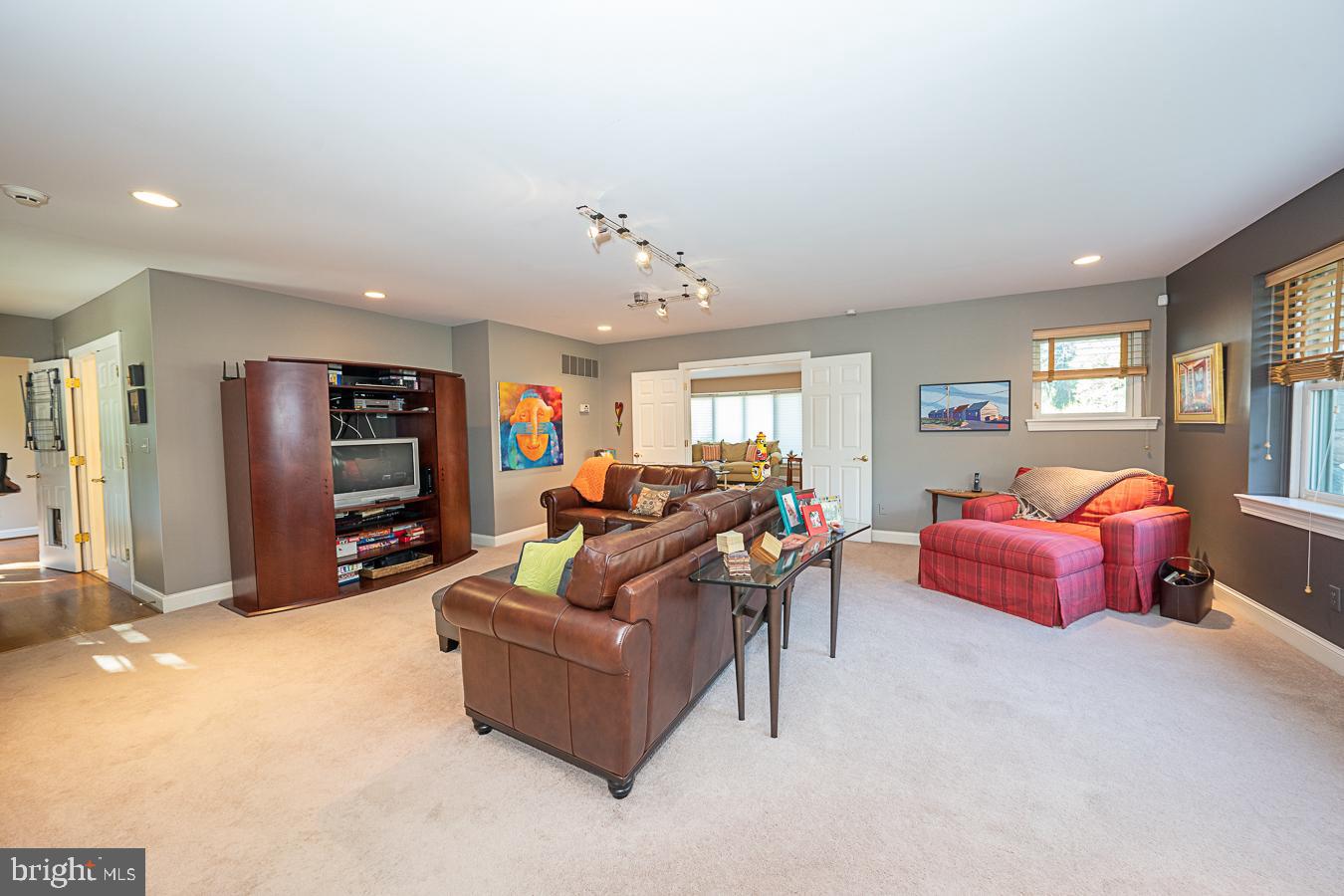 235 Stacey Road Penn Valley, PA 19072 - Photo 7 of 38 Gallery Image 7