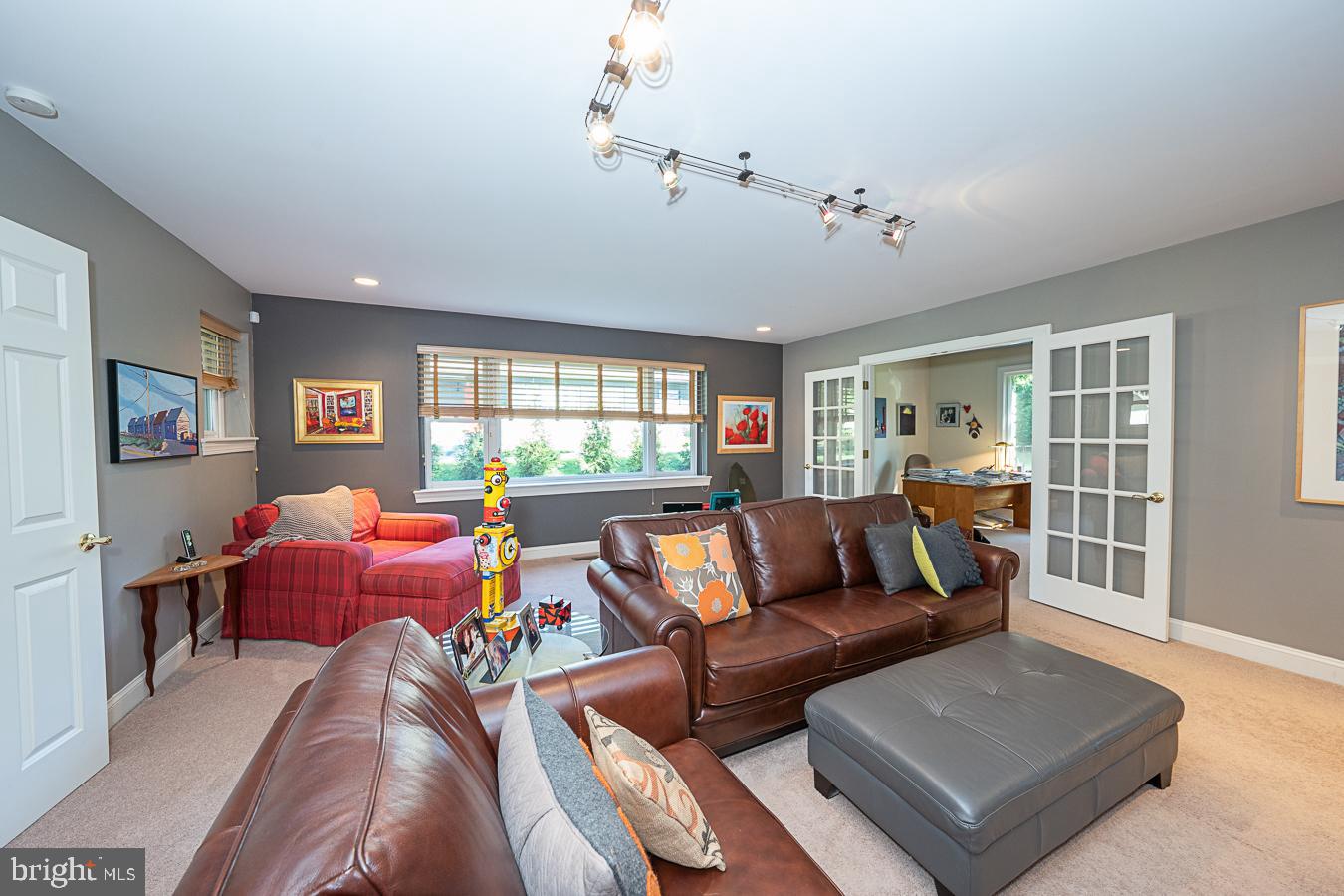 235 Stacey Road Penn Valley, PA 19072 - Photo 8 of 38 Gallery Image 8