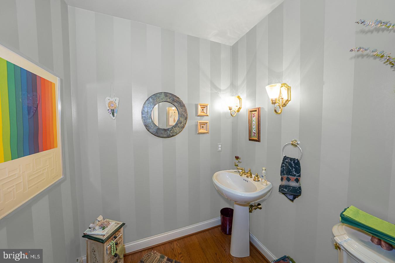 235 Stacey Road Penn Valley, PA 19072 - Photo 10 of 38 Gallery Image 10