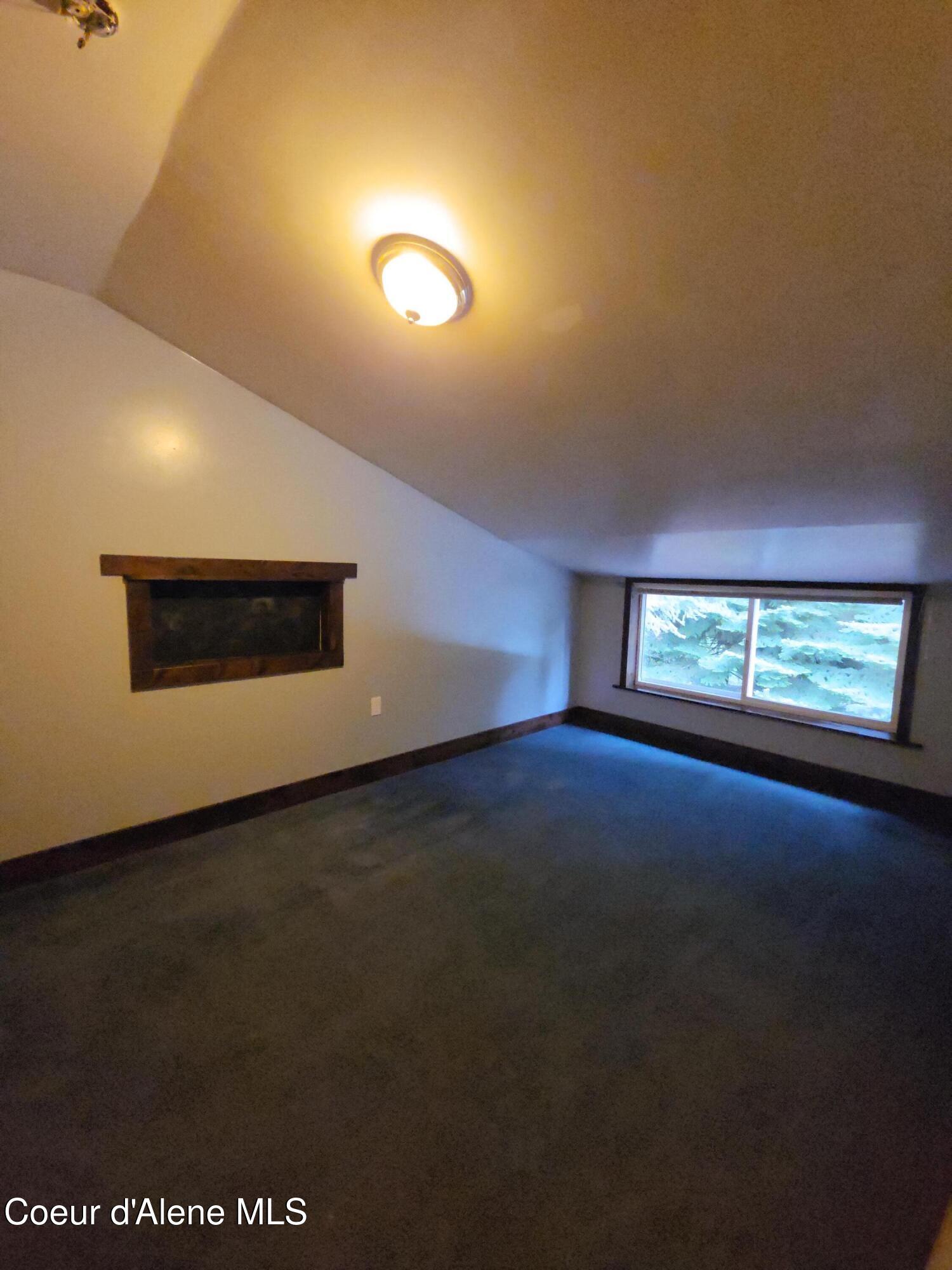 380 South Riviere Court Coeur D'Alene, ID 83814 - Photo 47 of 63 380 S. RIVIERE COURT