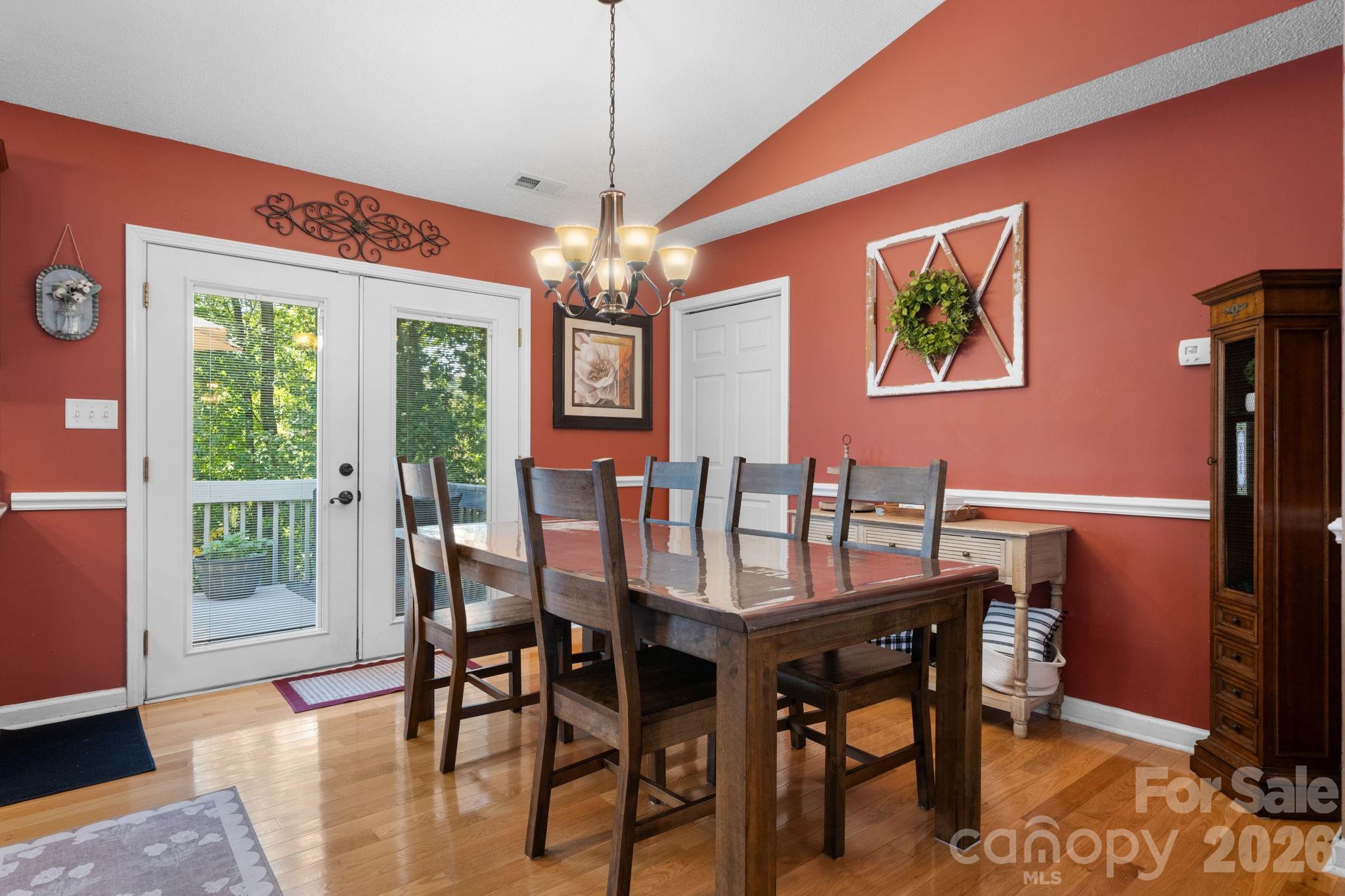 3105 Kay Street Conover, NC 28613 - Photo 9 of 42 Gallery Image 9