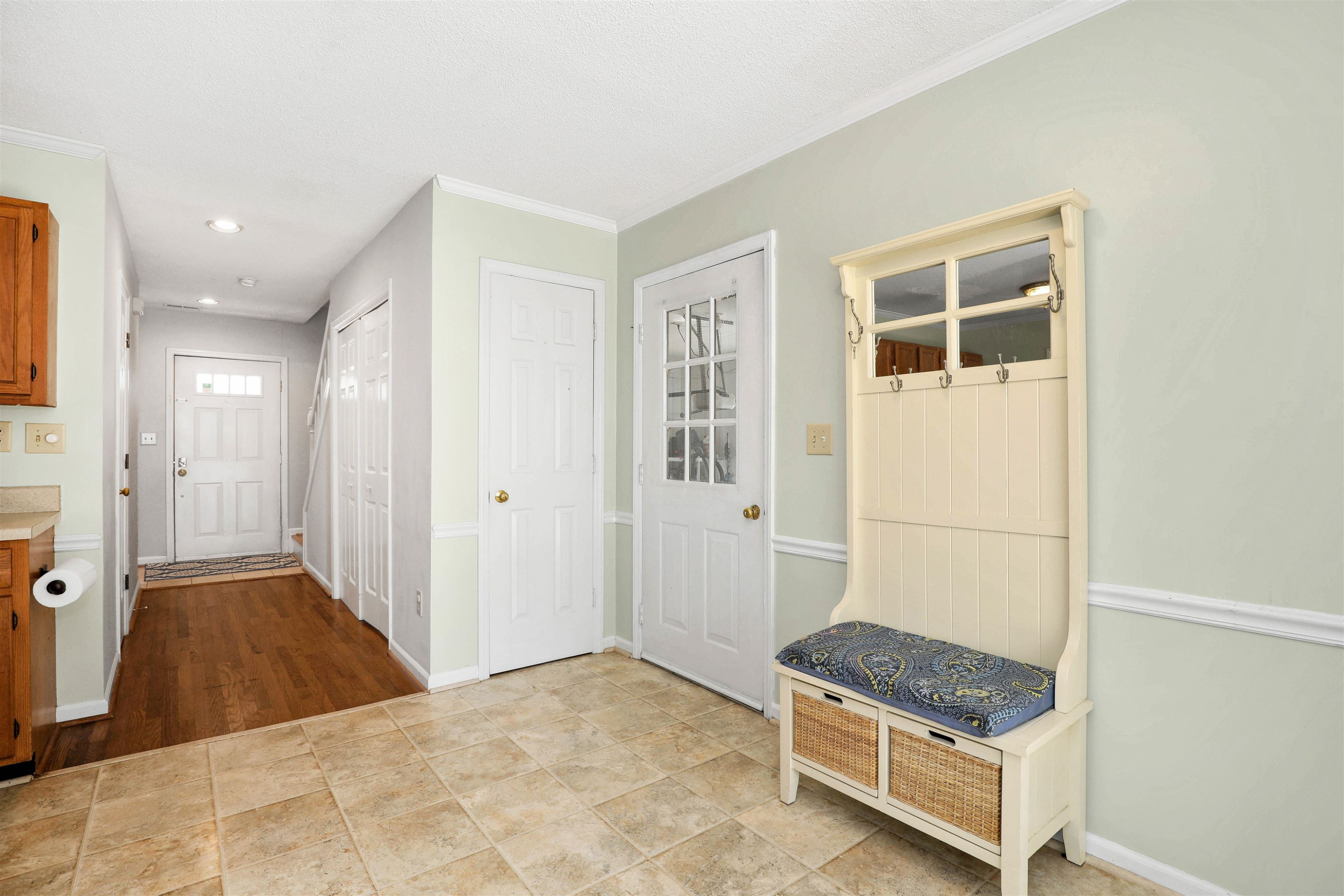 3507 Long Ridge Road Durham, NC 27703 - Photo 19 of 33 Photo 19