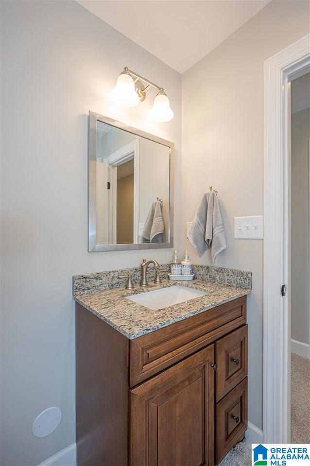 659 Blue Springs Road Wilsonville, AL 35186 - Photo 45 of 50