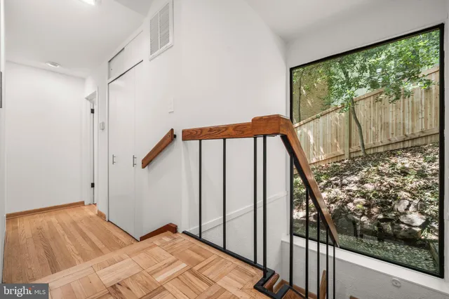 $1,699,000 | 2855 Davenport Street Northwest, Washington, DC 20008