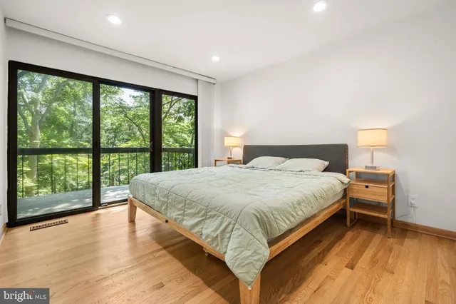 $1,699,000 | 2855 Davenport Street Northwest, Washington, DC 20008