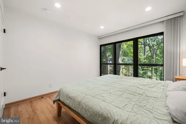 $1,699,000 | 2855 Davenport Street Northwest, Washington, DC 20008