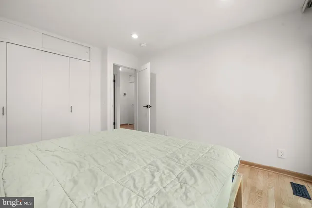 $1,699,000 | 2855 Davenport Street Northwest, Washington, DC 20008