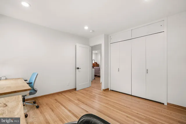 $1,699,000 | 2855 Davenport Street Northwest, Washington, DC 20008