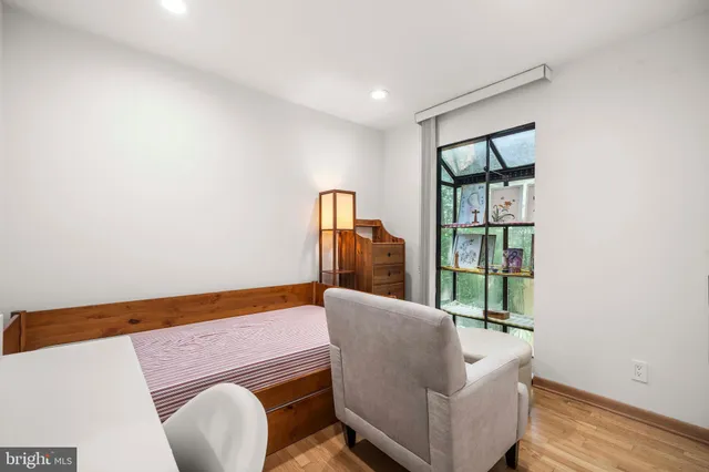 $1,699,000 | 2855 Davenport Street Northwest, Washington, DC 20008