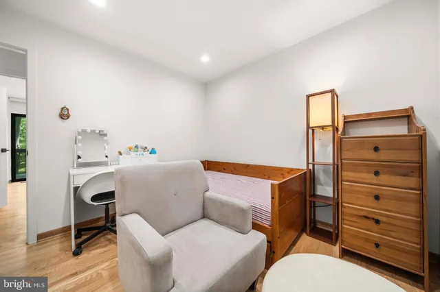 $1,699,000 | 2855 Davenport Street Northwest, Washington, DC 20008