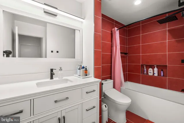 $1,699,000 | 2855 Davenport Street Northwest, Washington, DC 20008