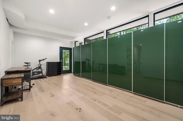 $1,699,000 | 2855 Davenport Street Northwest, Washington, DC 20008