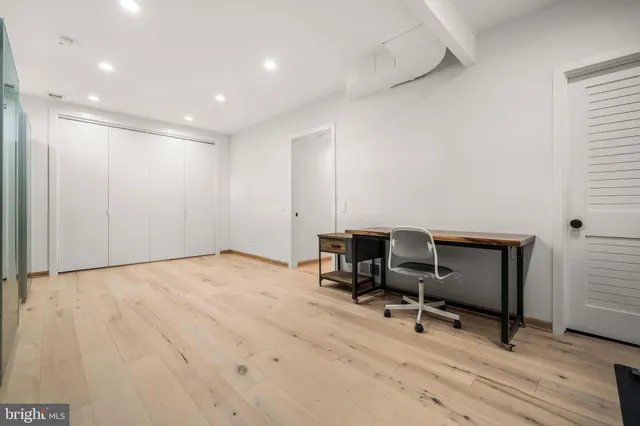 $1,699,000 | 2855 Davenport Street Northwest, Washington, DC 20008