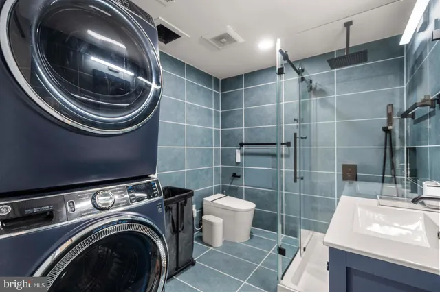 $1,699,000 | 2855 Davenport Street Northwest, Washington, DC 20008