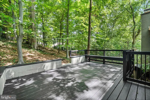 $1,699,000 | 2855 Davenport Street Northwest, Washington, DC 20008