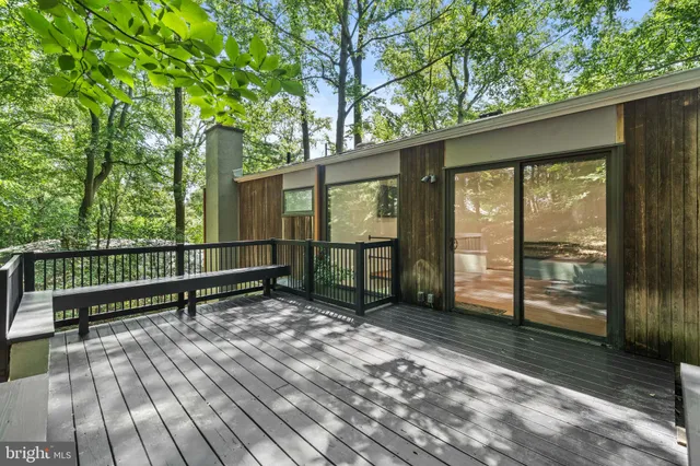 $1,699,000 | 2855 Davenport Street Northwest, Washington, DC 20008