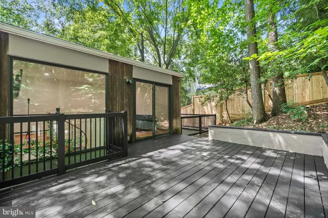 $1,699,000 | 2855 Davenport Street Northwest, Washington, DC 20008