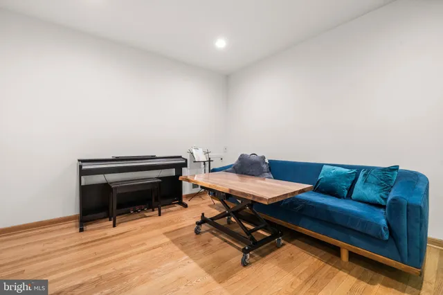 $1,699,000 | 2855 Davenport Street Northwest, Washington, DC 20008