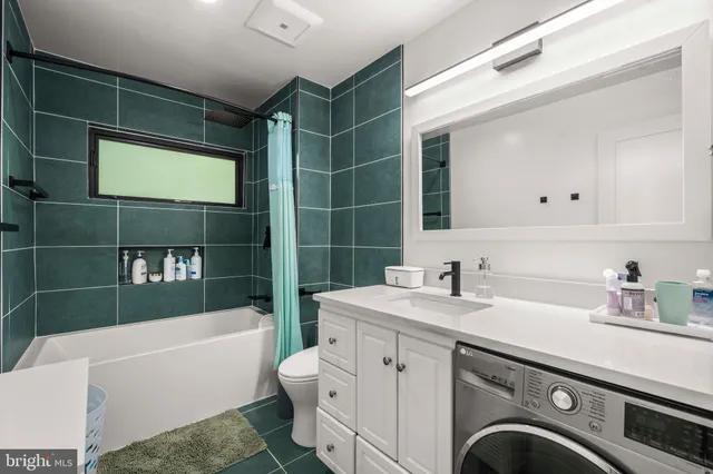 $1,699,000 | 2855 Davenport Street Northwest, Washington, DC 20008