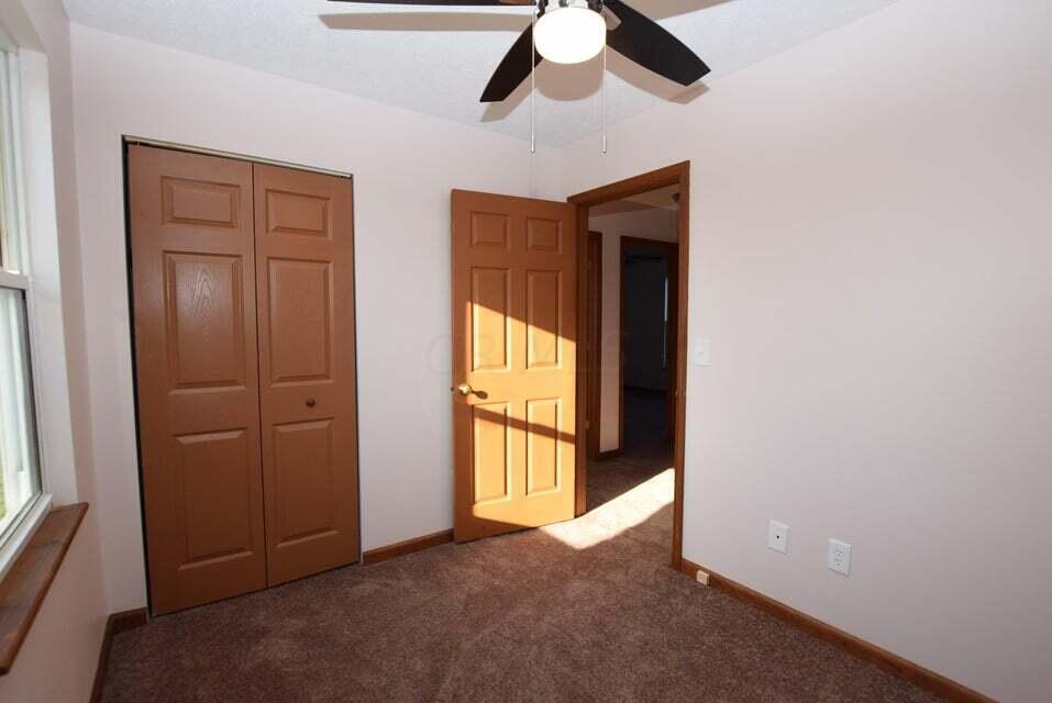 2938 West State Rte 29 Urbana, OH 43078 - Photo 12 of 31 2938St29.11