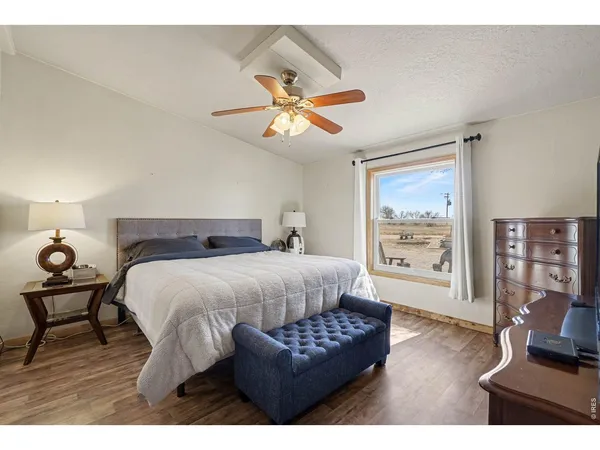 $699,000 | 17905 County Road 90, Pierce, CO 80650