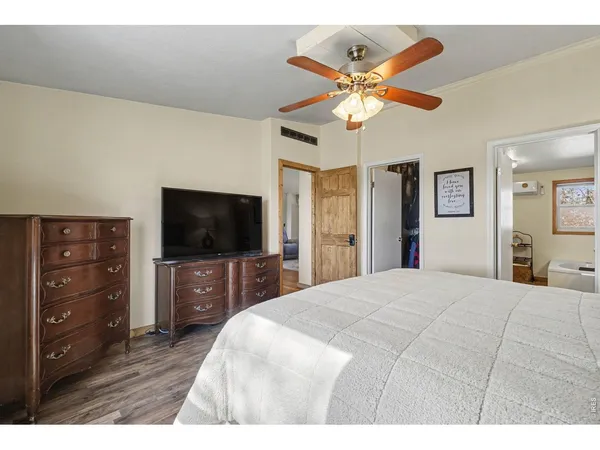 $699,000 | 17905 County Road 90, Pierce, CO 80650