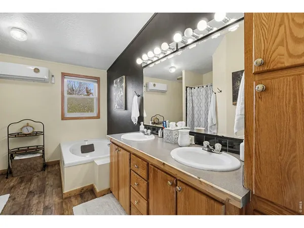 $699,000 | 17905 County Road 90, Pierce, CO 80650