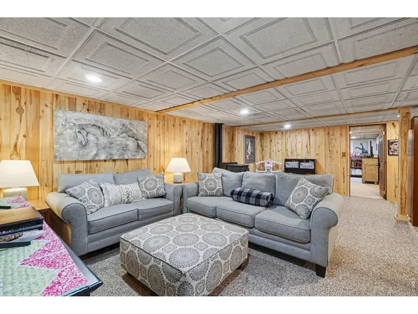 $699,000 | 17905 County Road 90, Pierce, CO 80650