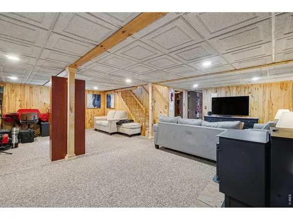 $699,000 | 17905 County Road 90, Pierce, CO 80650