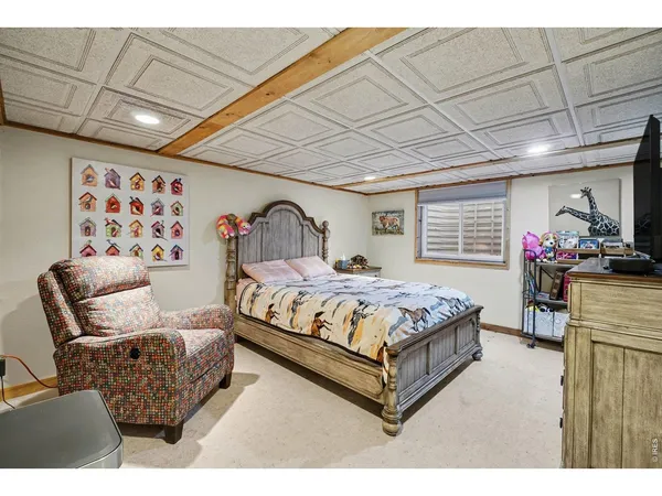 $699,000 | 17905 County Road 90, Pierce, CO 80650