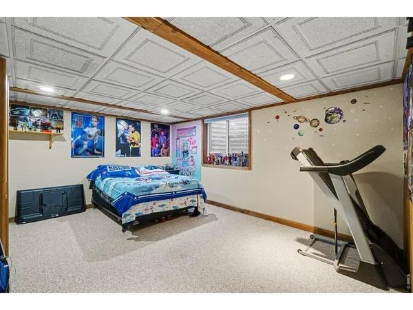 $699,000 | 17905 County Road 90, Pierce, CO 80650