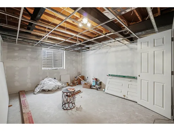 $699,000 | 17905 County Road 90, Pierce, CO 80650