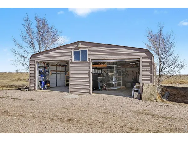 $699,000 | 17905 County Road 90, Pierce, CO 80650
