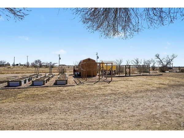 $699,000 | 17905 County Road 90, Pierce, CO 80650