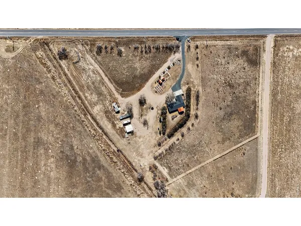 $699,000 | 17905 County Road 90, Pierce, CO 80650