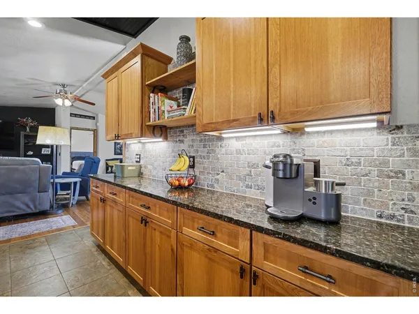 $699,000 | 17905 County Road 90, Pierce, CO 80650