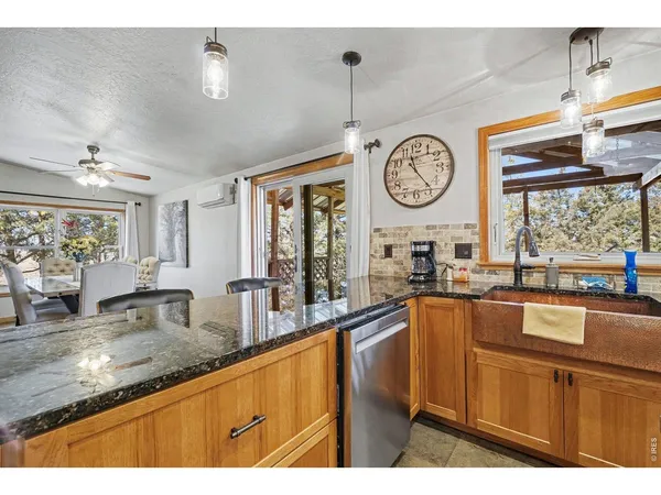 $699,000 | 17905 County Road 90, Pierce, CO 80650