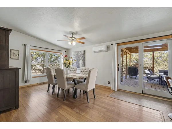 $699,000 | 17905 County Road 90, Pierce, CO 80650