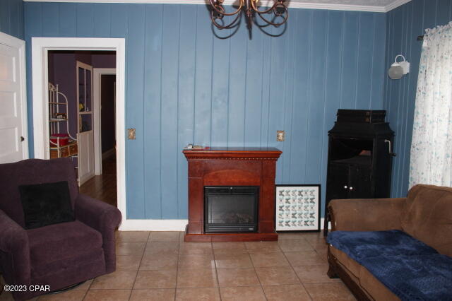 5141 Fort Road Greenwood, FL 32443 - Photo 15 of 34 Gallery Image 15