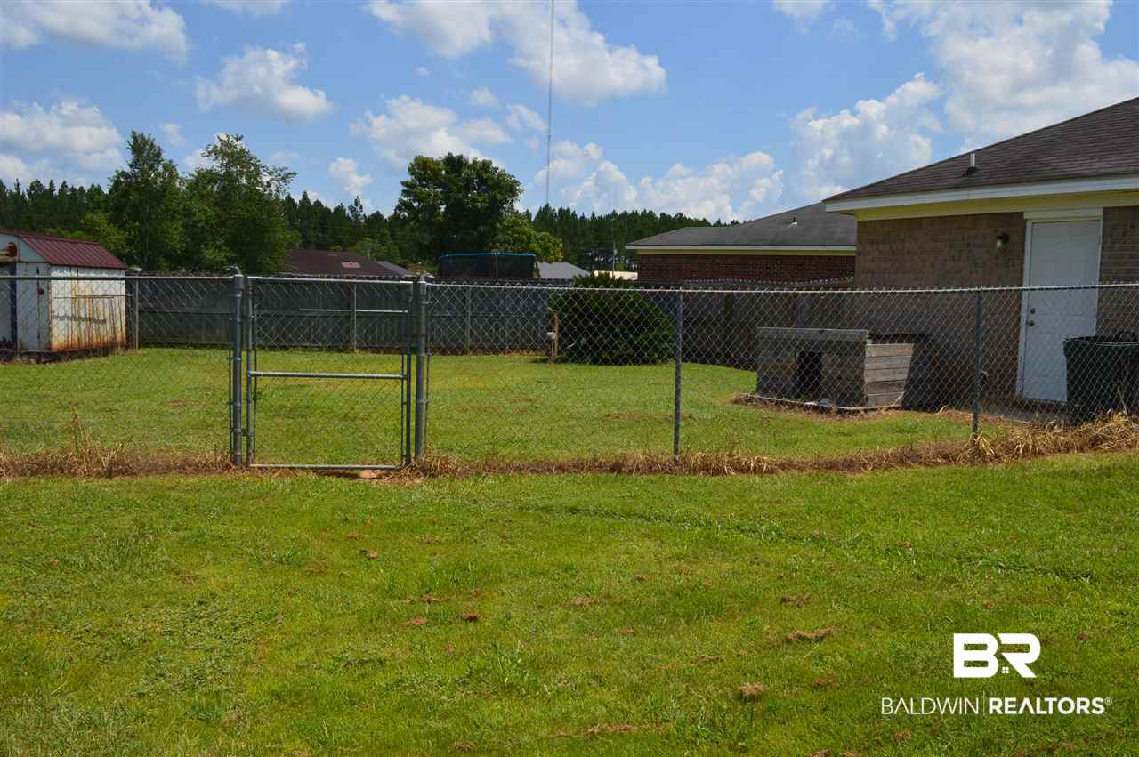 16179 Setter Circle Foley, AL 36535 - Photo 10 of 12