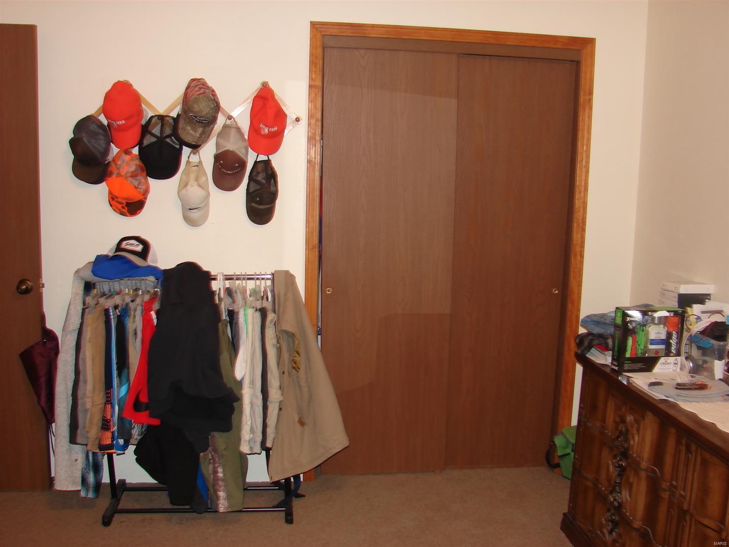 503 South Ridge Avenue Steeleville, IL 62288 - Photo 18 of 28 Gallery Image 18