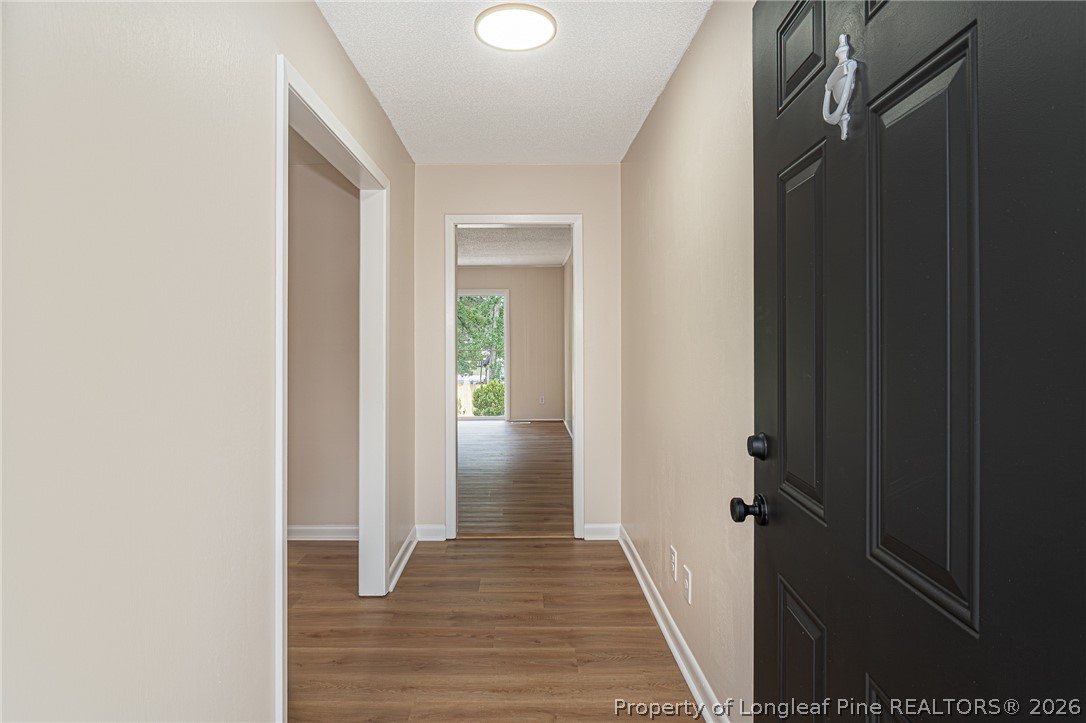 2226 Shaw Rd Extension Fayetteville, NC 28311 - Photo 8 of 40 Gallery Image 8