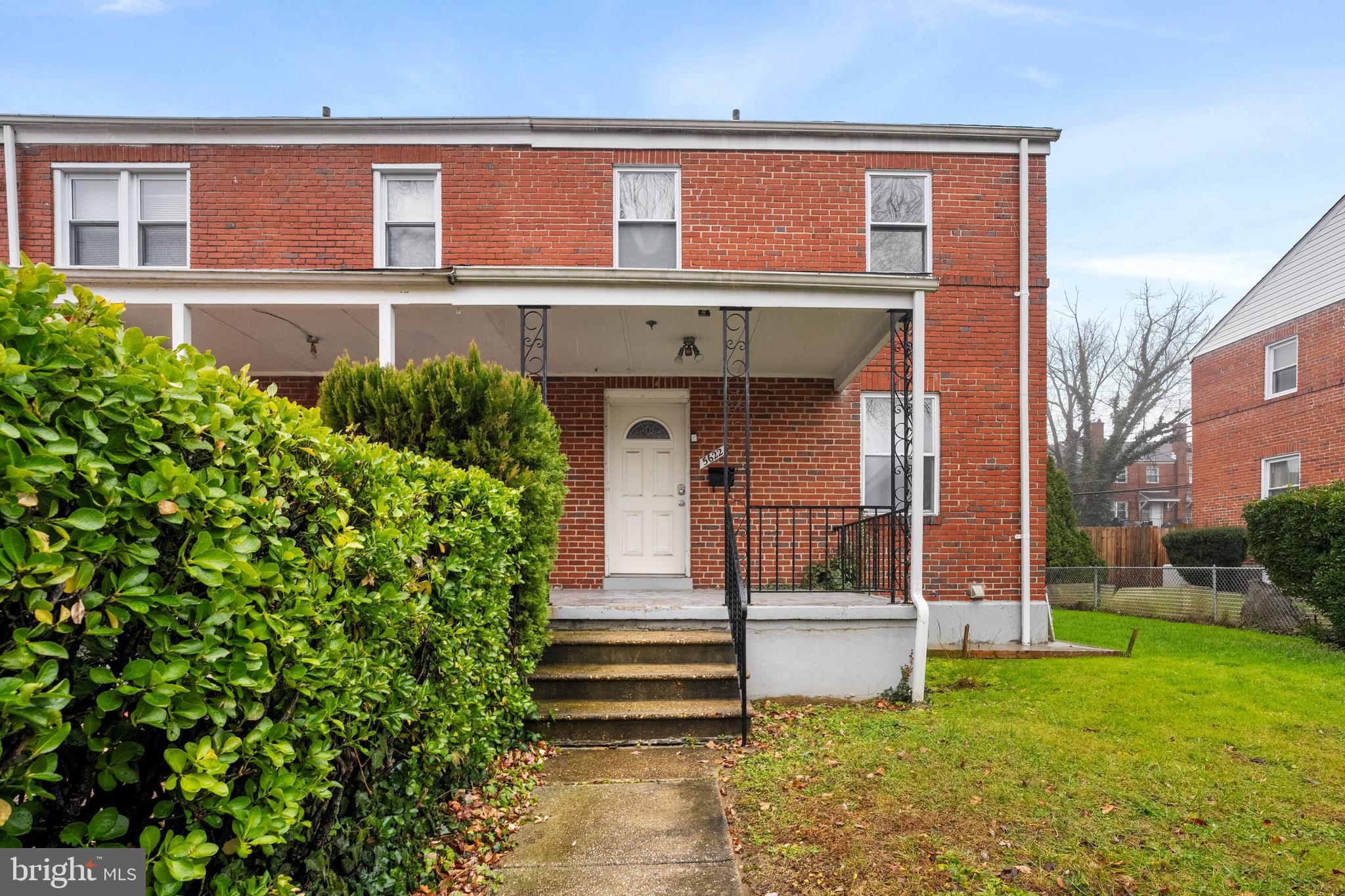 5622 Sagra Road Baltimore, MD 21239 - Photo 1 of 26 Gallery Image 1