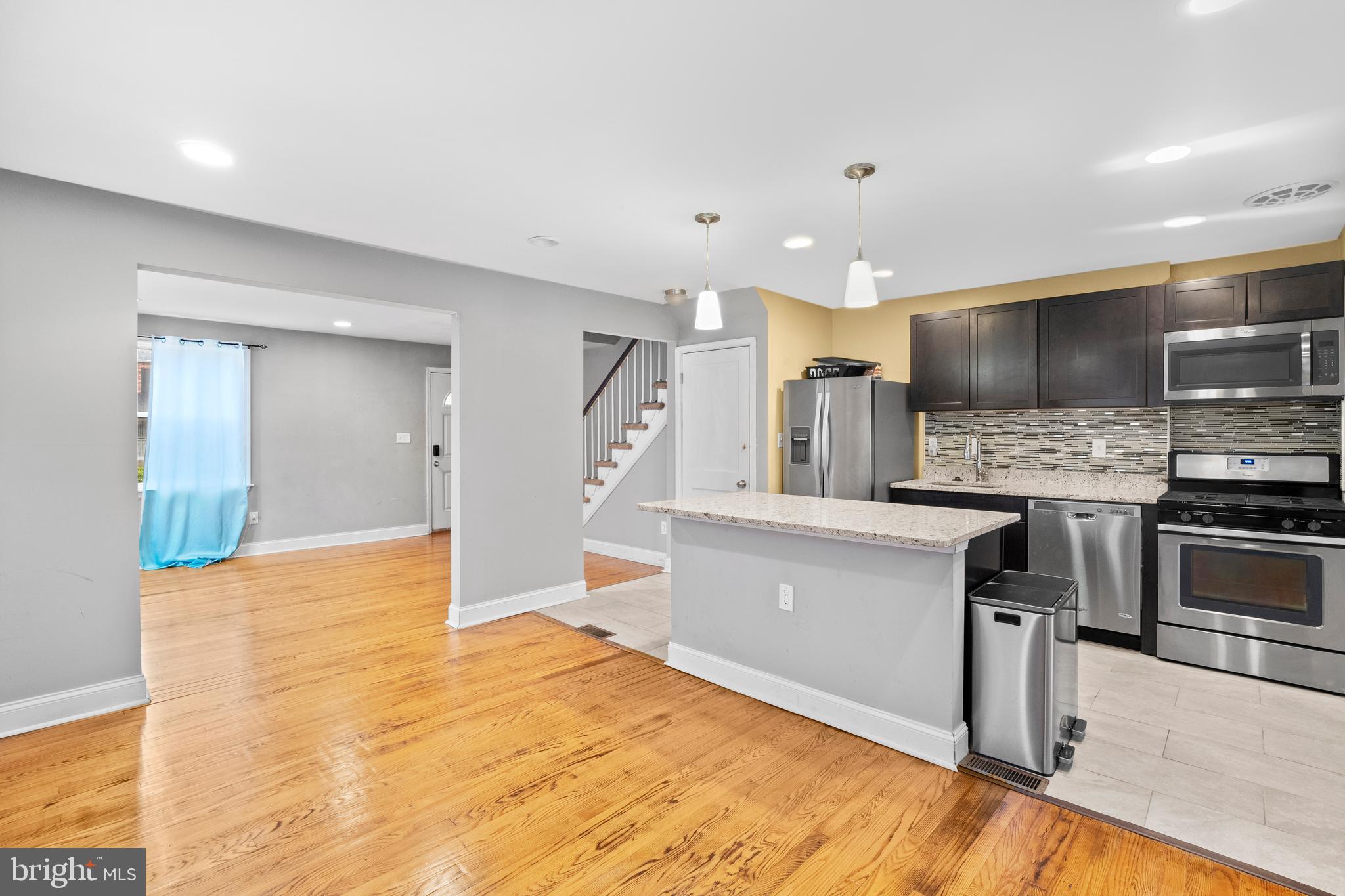 5622 Sagra Road Baltimore, MD 21239 - Photo 12 of 26 Gallery Image 12