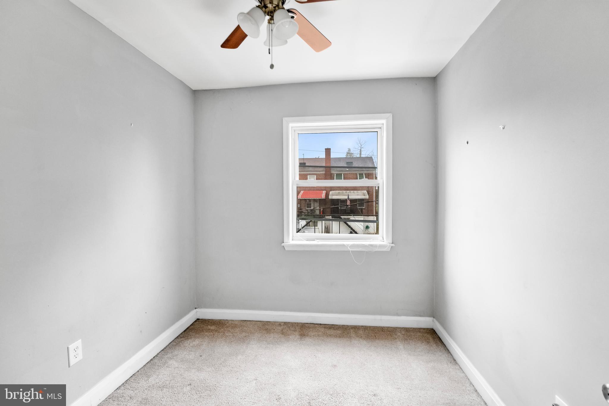 5622 Sagra Road Baltimore, MD 21239 - Photo 15 of 26 Gallery Image 15