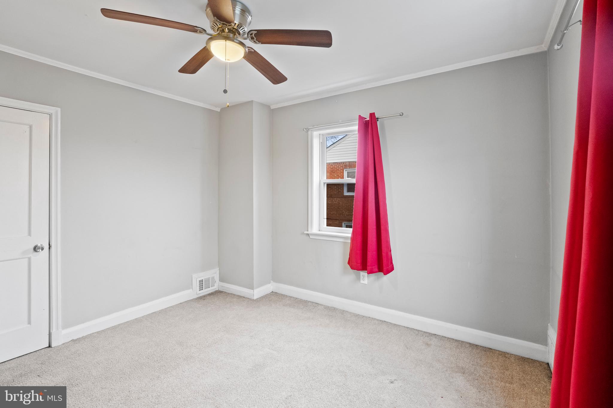 5622 Sagra Road Baltimore, MD 21239 - Photo 18 of 26 Gallery Image 18